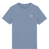 EcoWave 2.0 in Cool Blue Heather - ONETURTLE