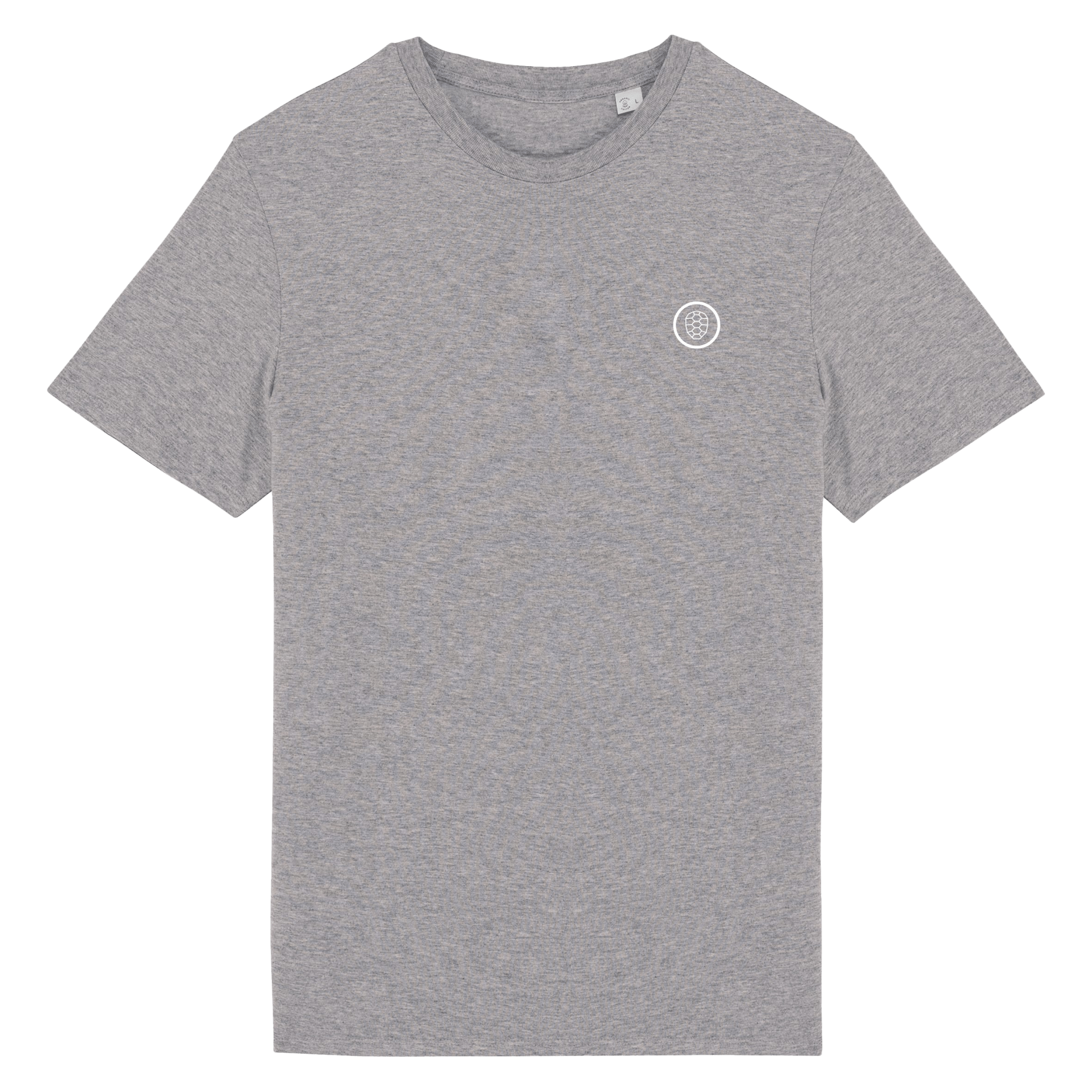 EcoWave 2.0 in Grey Heather - ONETURTLE