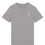 EcoWave 2.0 in Grey Heather - ONETURTLE