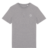 EcoWave 2.0 in Grey Heather - ONETURTLE