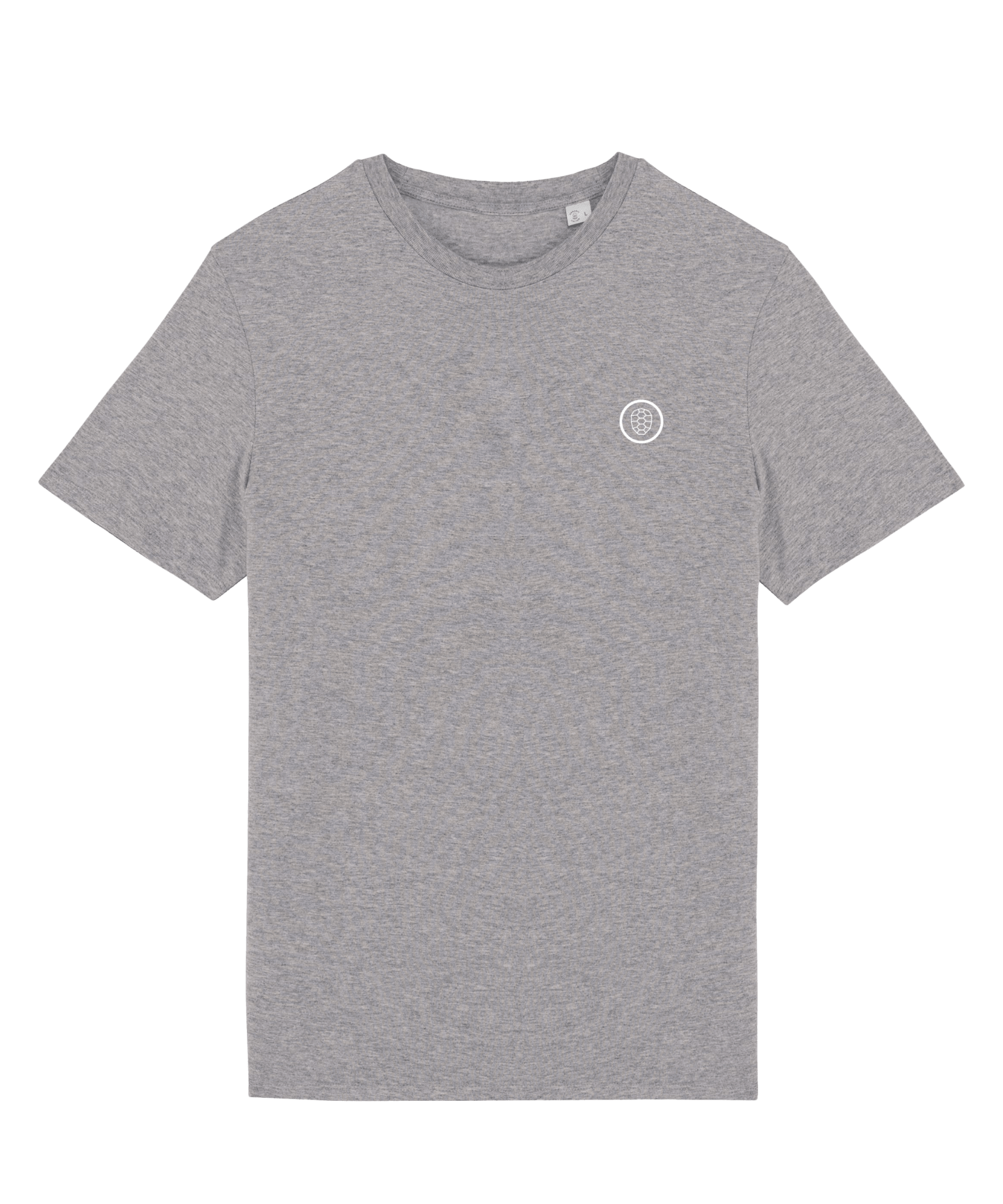 EcoWave 2.0 in Grey Heather - ONETURTLE