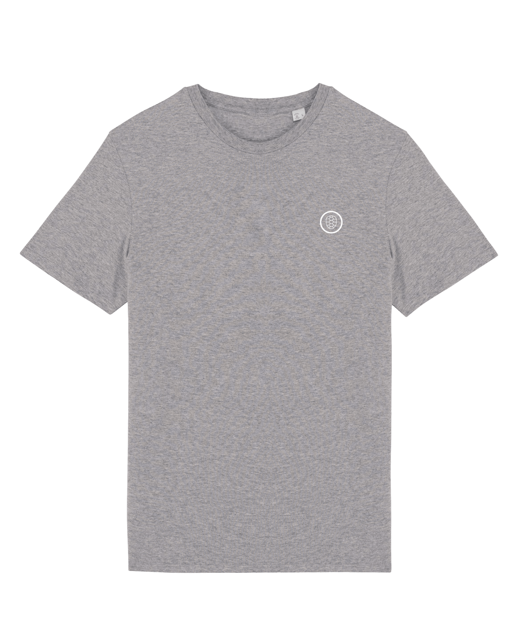 EcoWave 2.0 in Grey Heather - ONETURTLE