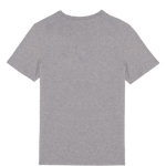 EcoWave 2.0 in Grey Heather - ONETURTLE
