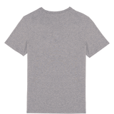 EcoWave 2.0 in Grey Heather - ONETURTLE