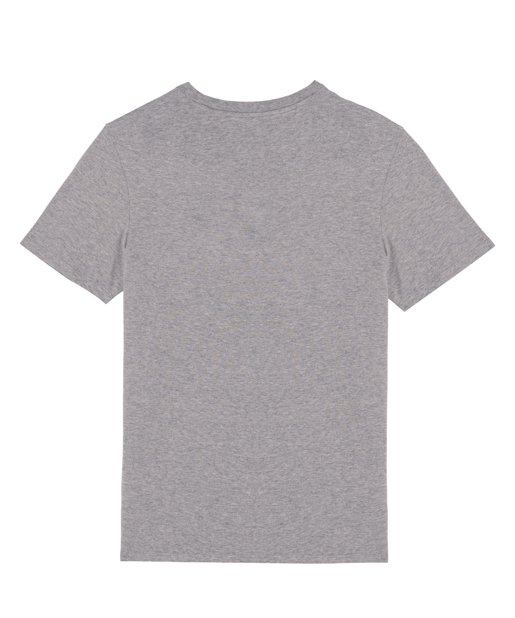 EcoWave 2.0 in Grey Heather - ONETURTLE