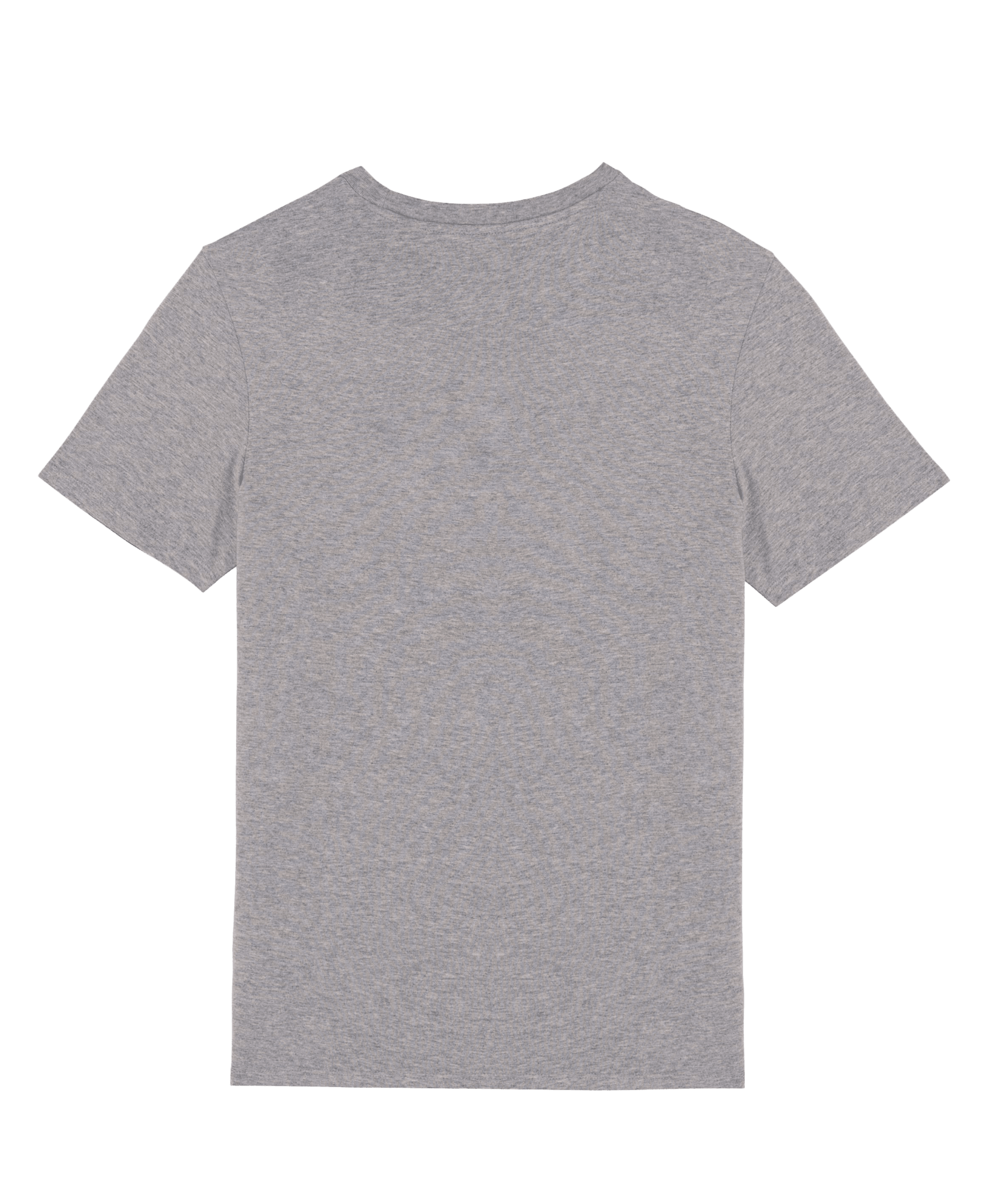 EcoWave 2.0 in Grey Heather - ONETURTLE