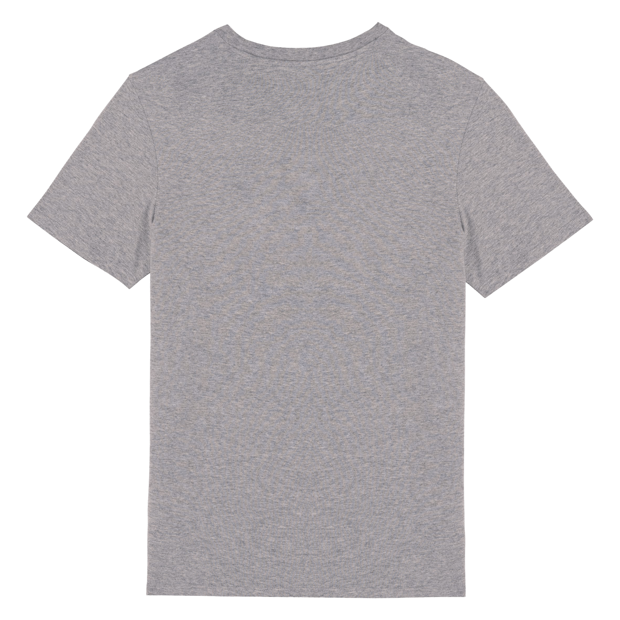 EcoWave 2.0 in Grey Heather - ONETURTLE