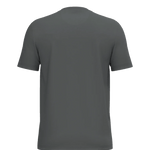 EcoWave 2.0 in Iron Grey - ONETURTLE