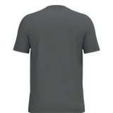 EcoWave 2.0 in Iron Grey - ONETURTLE