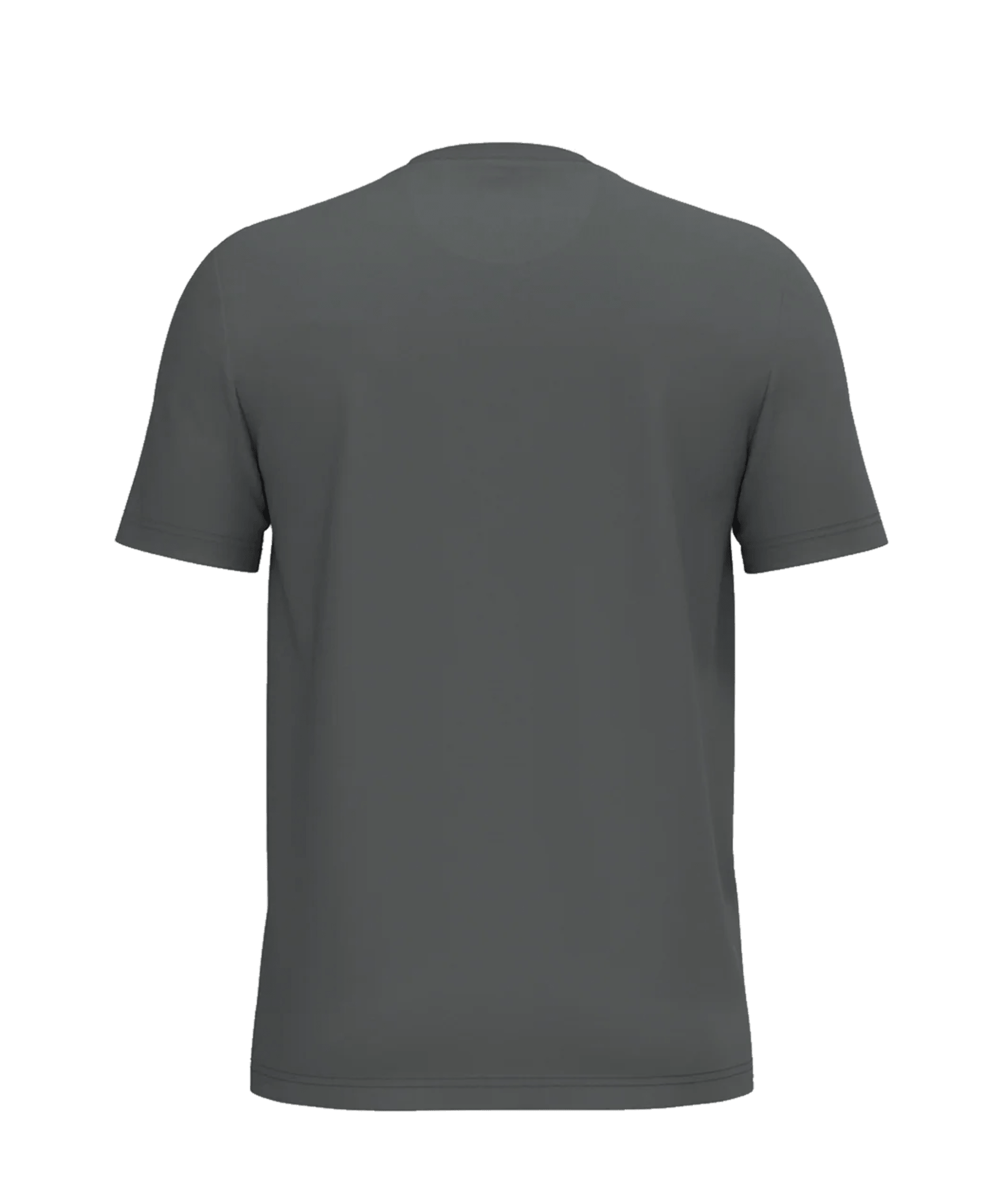 EcoWave 2.0 in Iron Grey - ONETURTLE