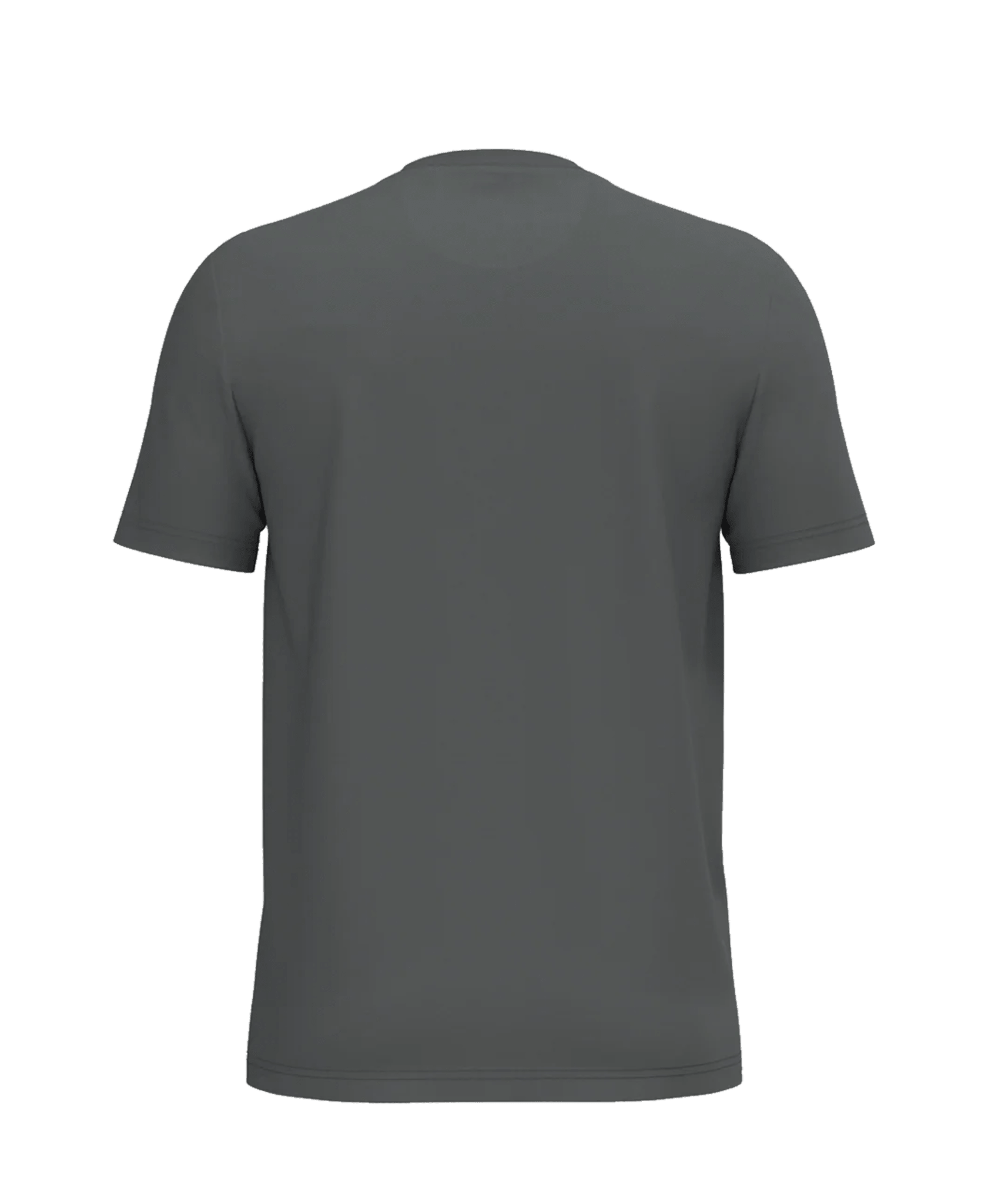 EcoWave 2.0 in Iron Grey - ONETURTLE
