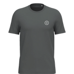 EcoWave 2.0 in Iron Grey - ONETURTLE
