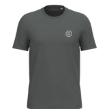 EcoWave 2.0 in Iron Grey - ONETURTLE