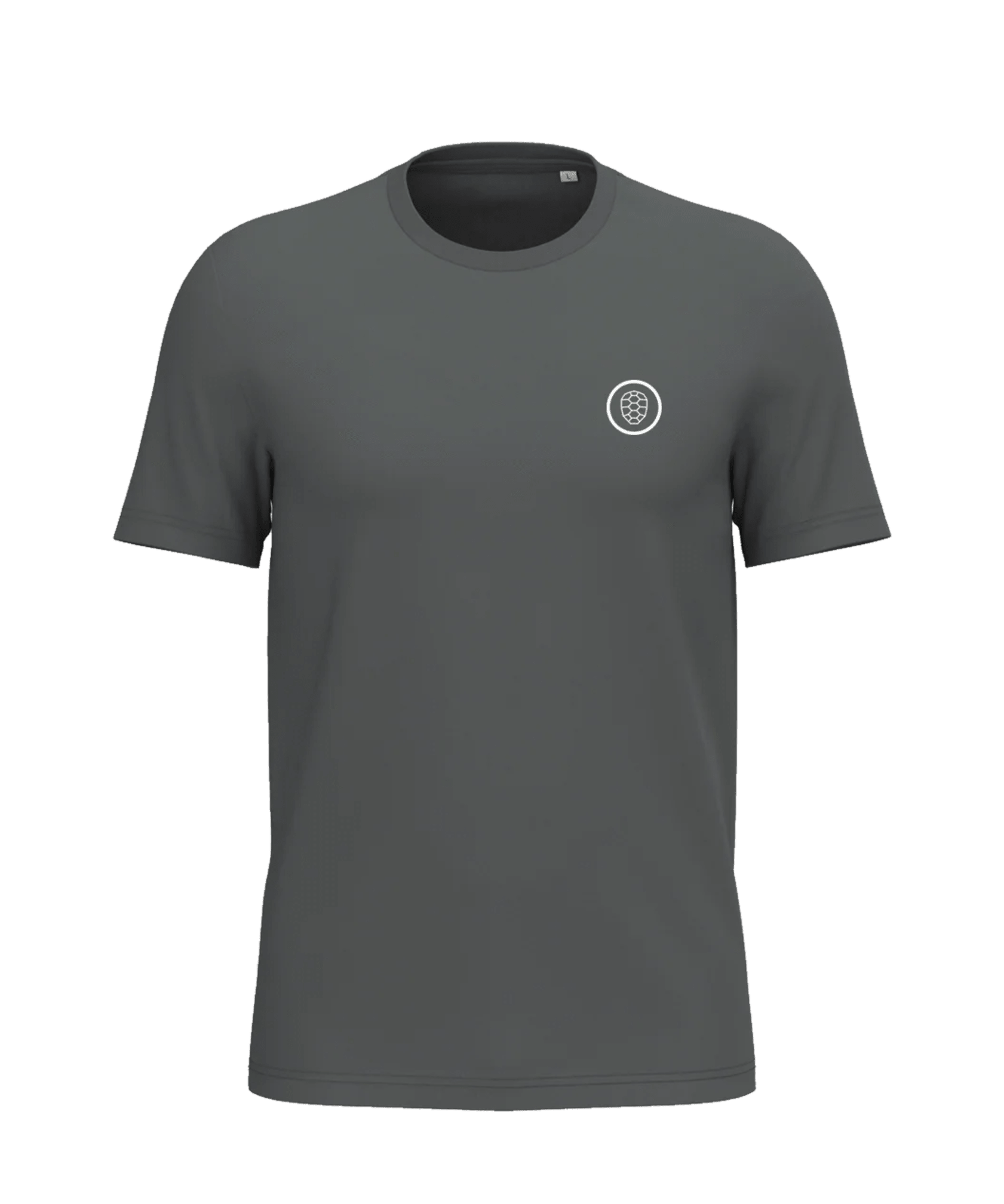 EcoWave 2.0 in Iron Grey - ONETURTLE