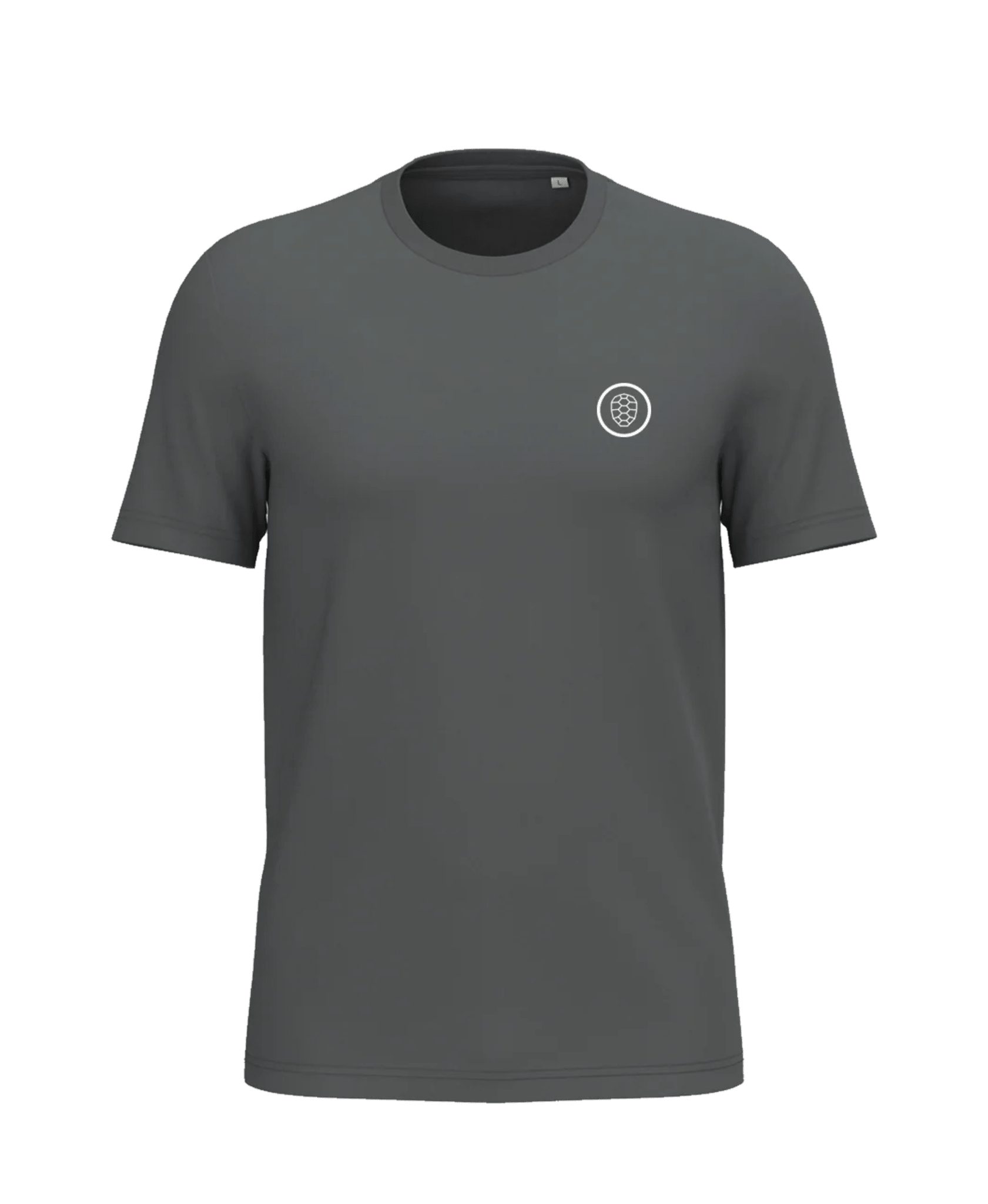EcoWave 2.0 in Iron Grey - ONETURTLE