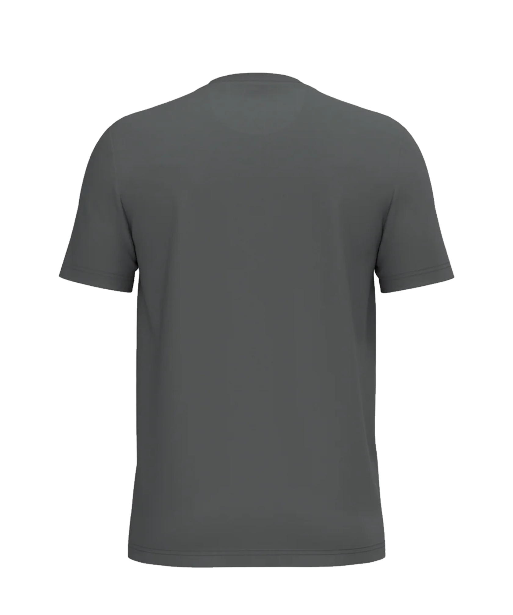 EcoWave 2.0 in Iron Grey - ONETURTLE