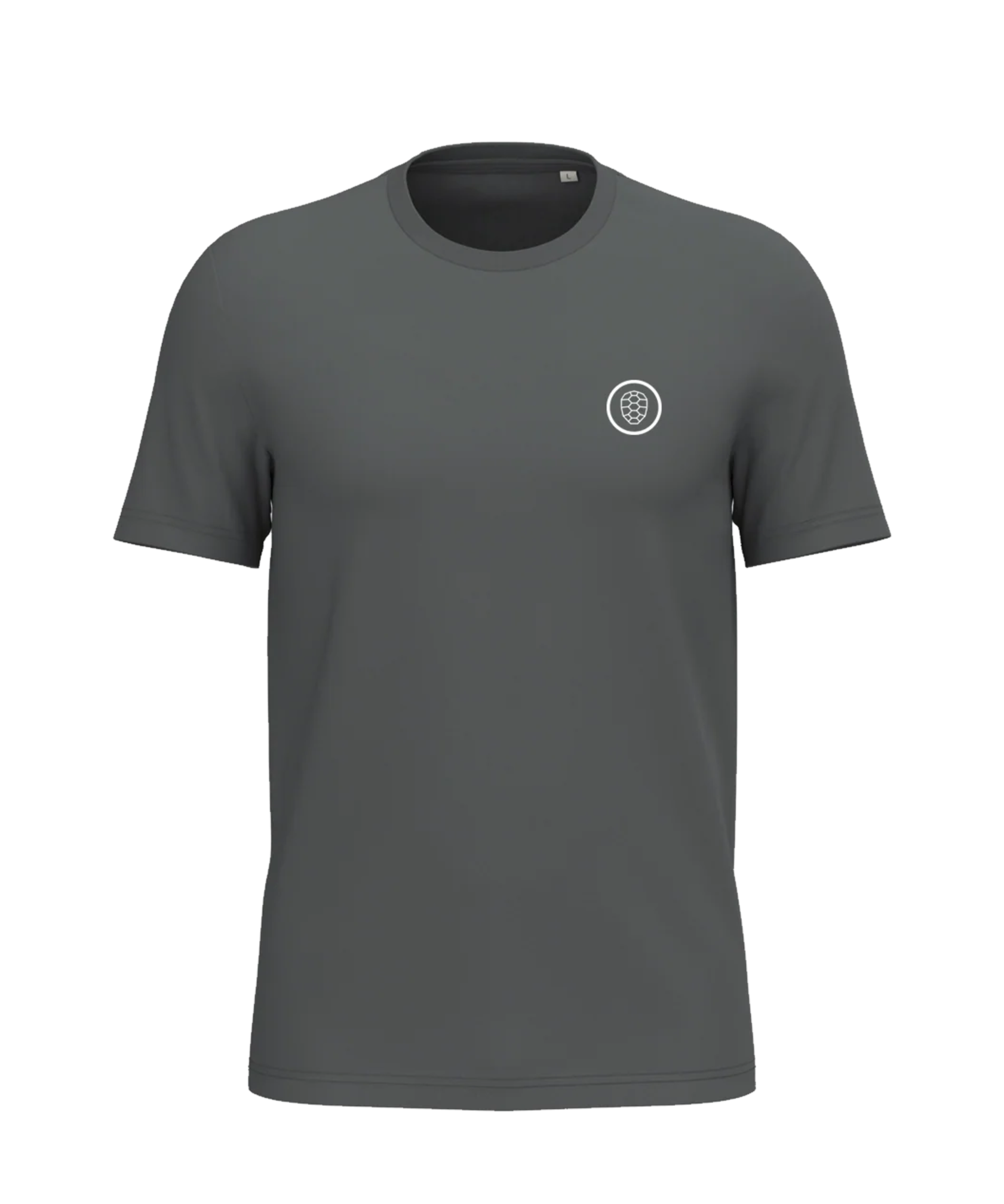 EcoWave 2.0 in Iron Grey - ONETURTLE