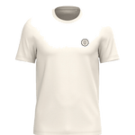 EcoWave 2.0 in Ivory - ONETURTLE