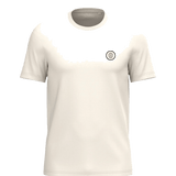 EcoWave 2.0 in Ivory - ONETURTLE