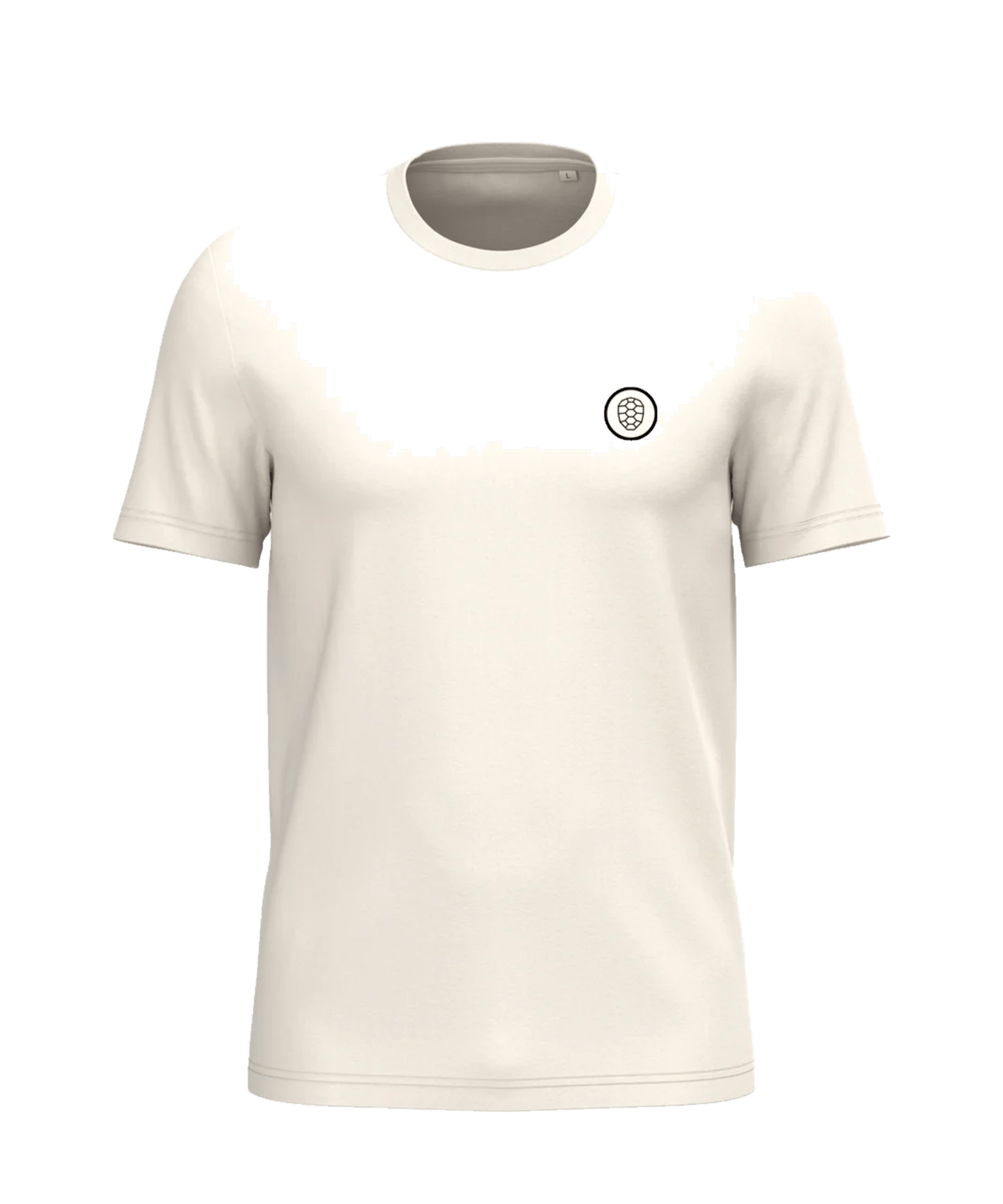 EcoWave 2.0 in Ivory - ONETURTLE