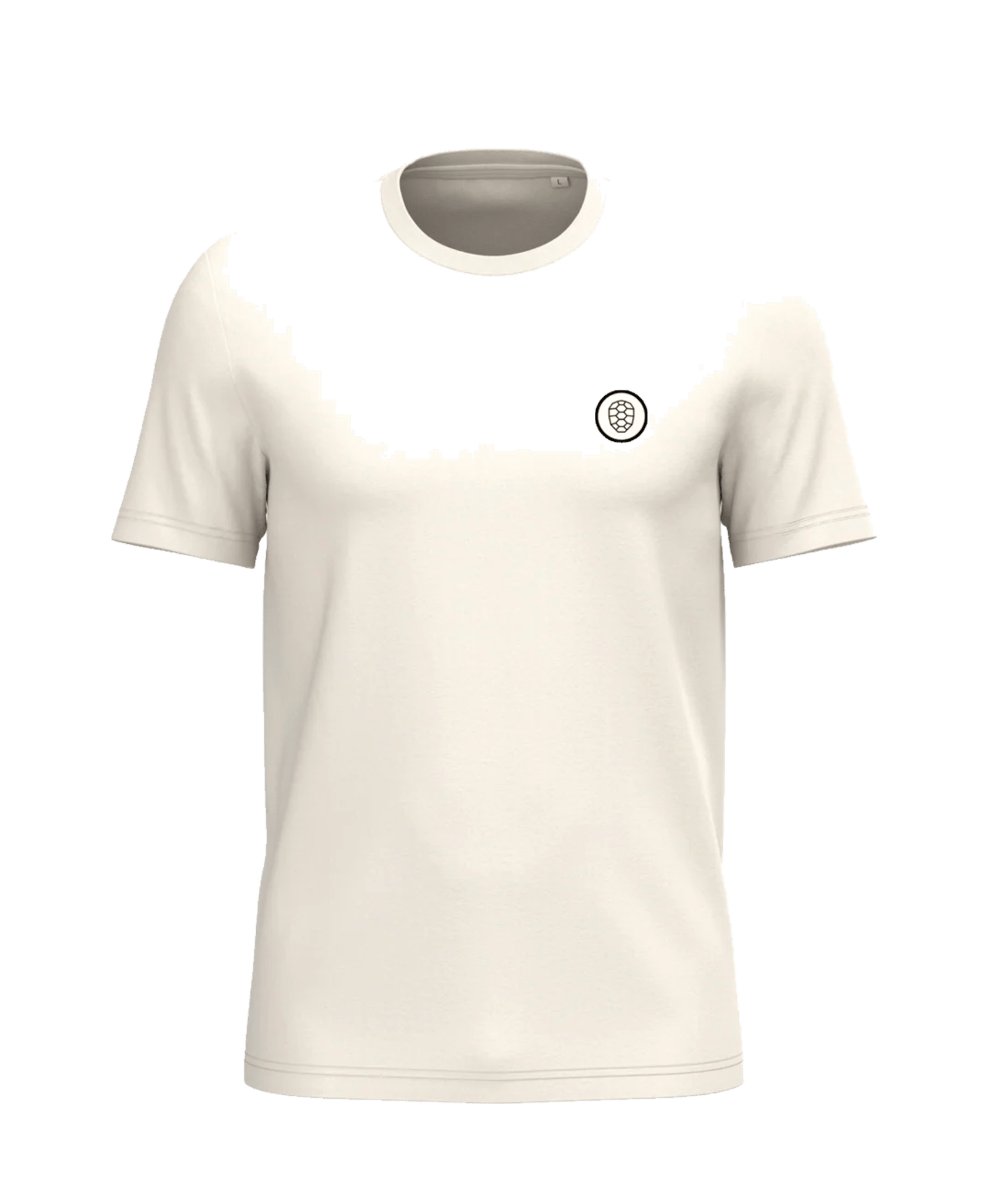 EcoWave 2.0 in Ivory - ONETURTLE