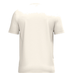 EcoWave 2.0 in Ivory - ONETURTLE