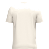 EcoWave 2.0 in Ivory - ONETURTLE