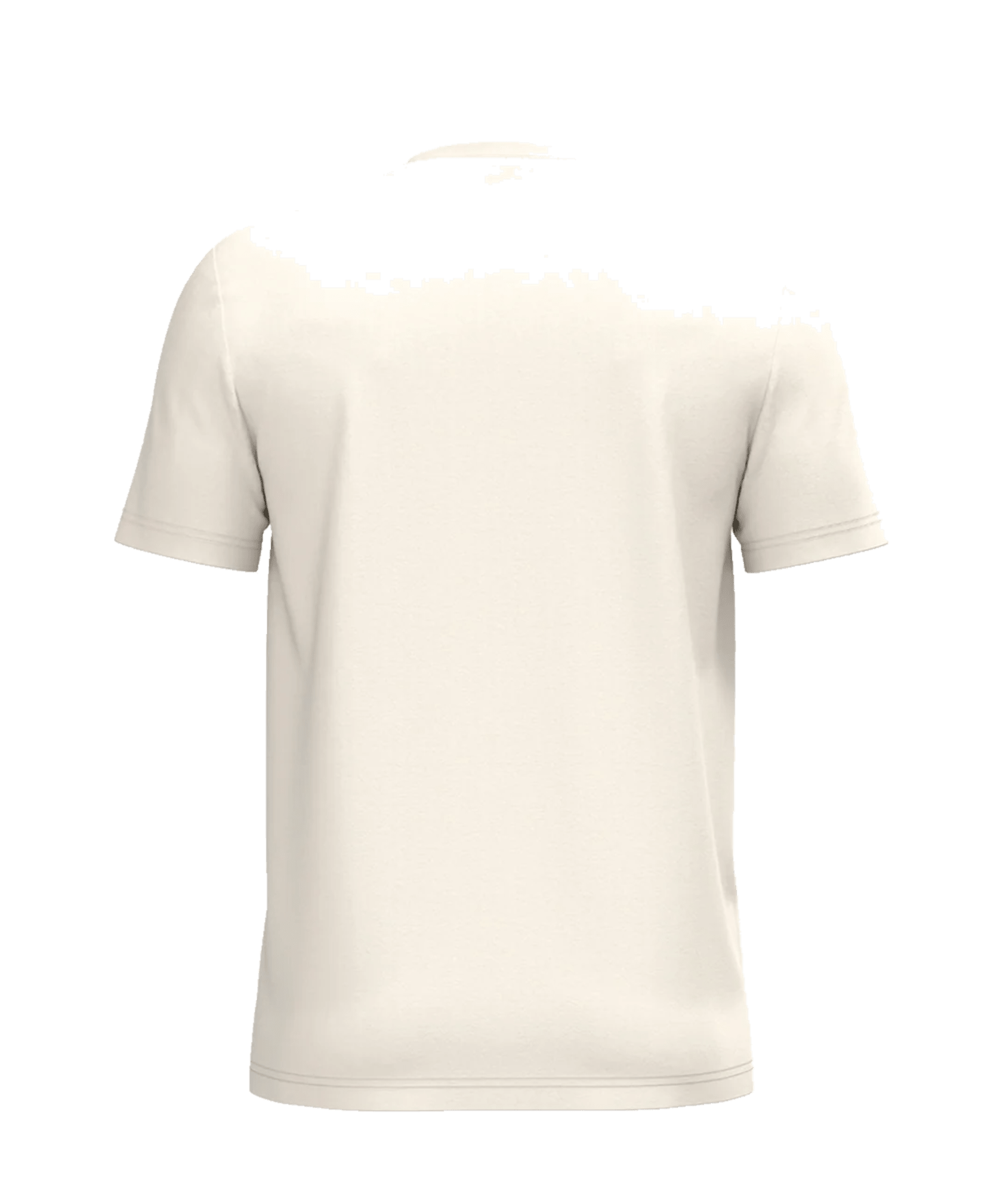 EcoWave 2.0 in Ivory - ONETURTLE