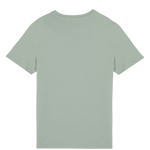 EcoWave 2.0 in Jade Green - ONETURTLE