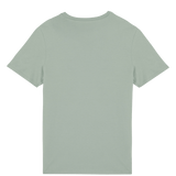 EcoWave 2.0 in Jade Green - ONETURTLE