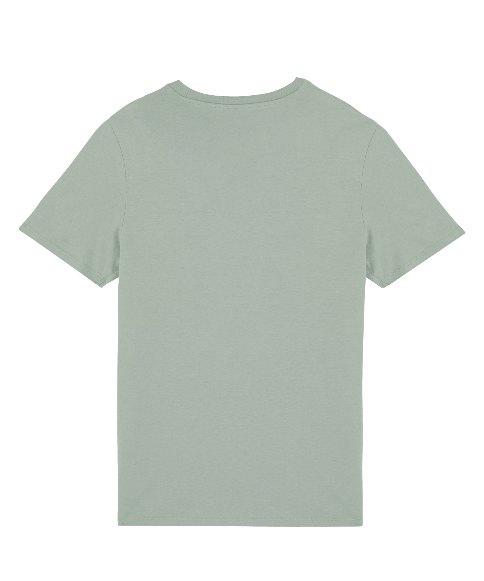EcoWave 2.0 in Jade Green - ONETURTLE