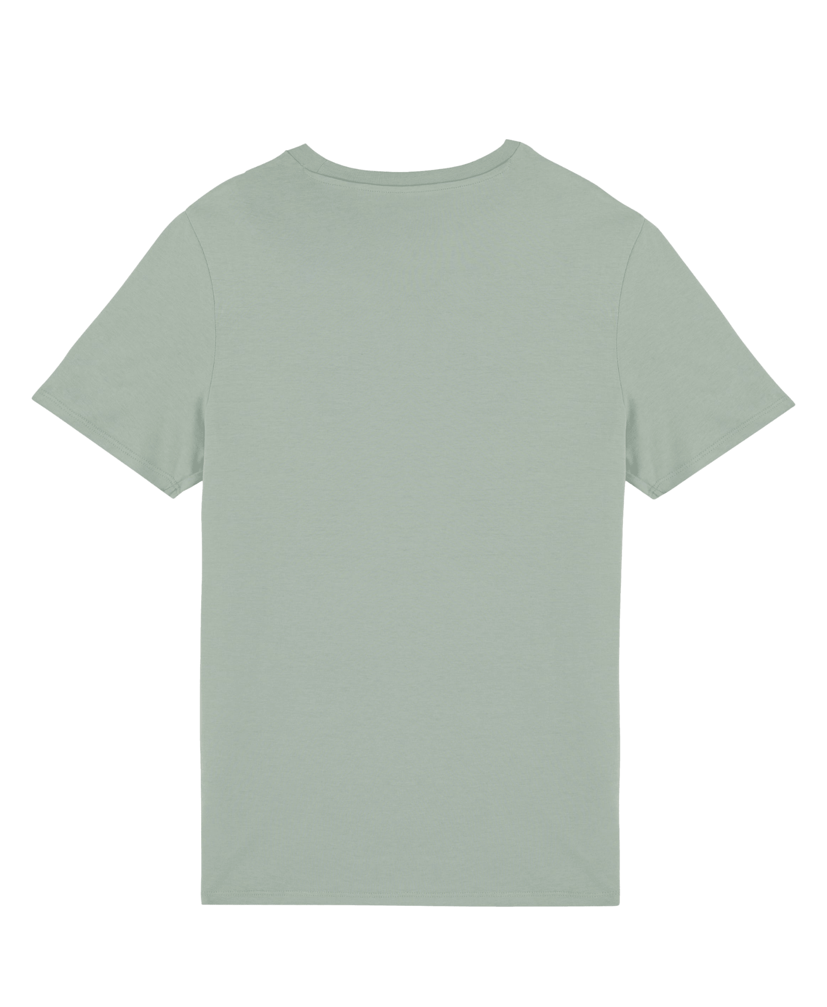 EcoWave 2.0 in Jade Green - ONETURTLE