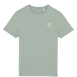 EcoWave 2.0 in Jade Green - ONETURTLE