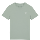 EcoWave 2.0 in Jade Green - ONETURTLE