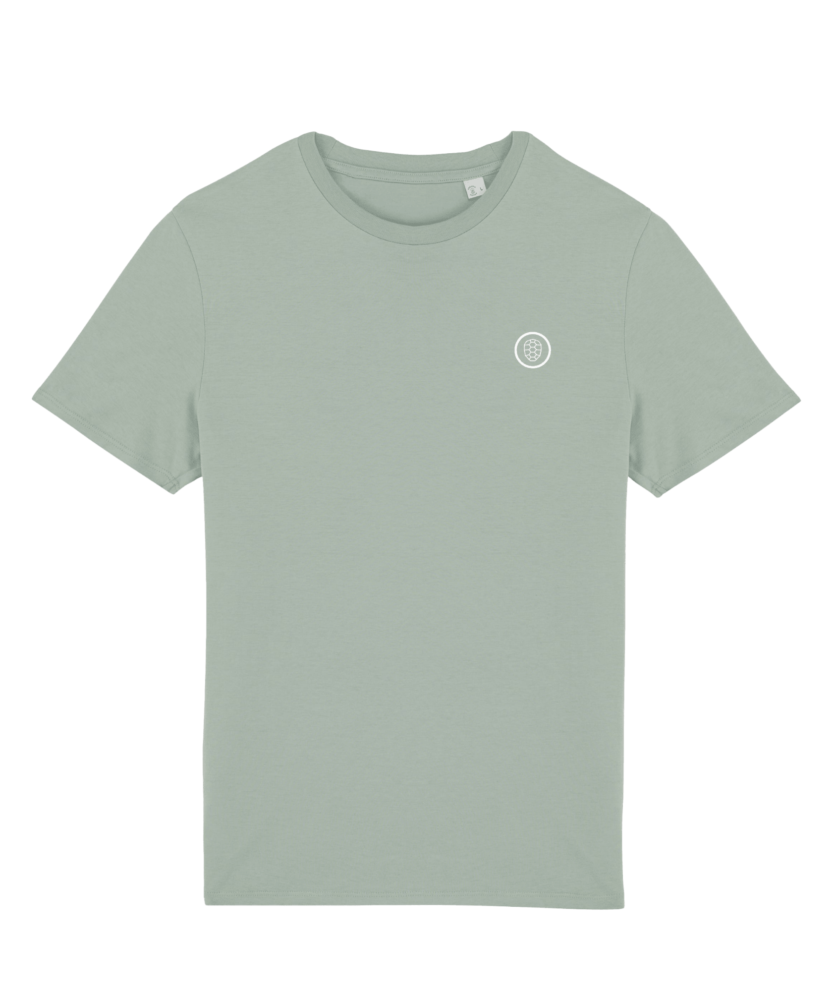 EcoWave 2.0 in Jade Green - ONETURTLE