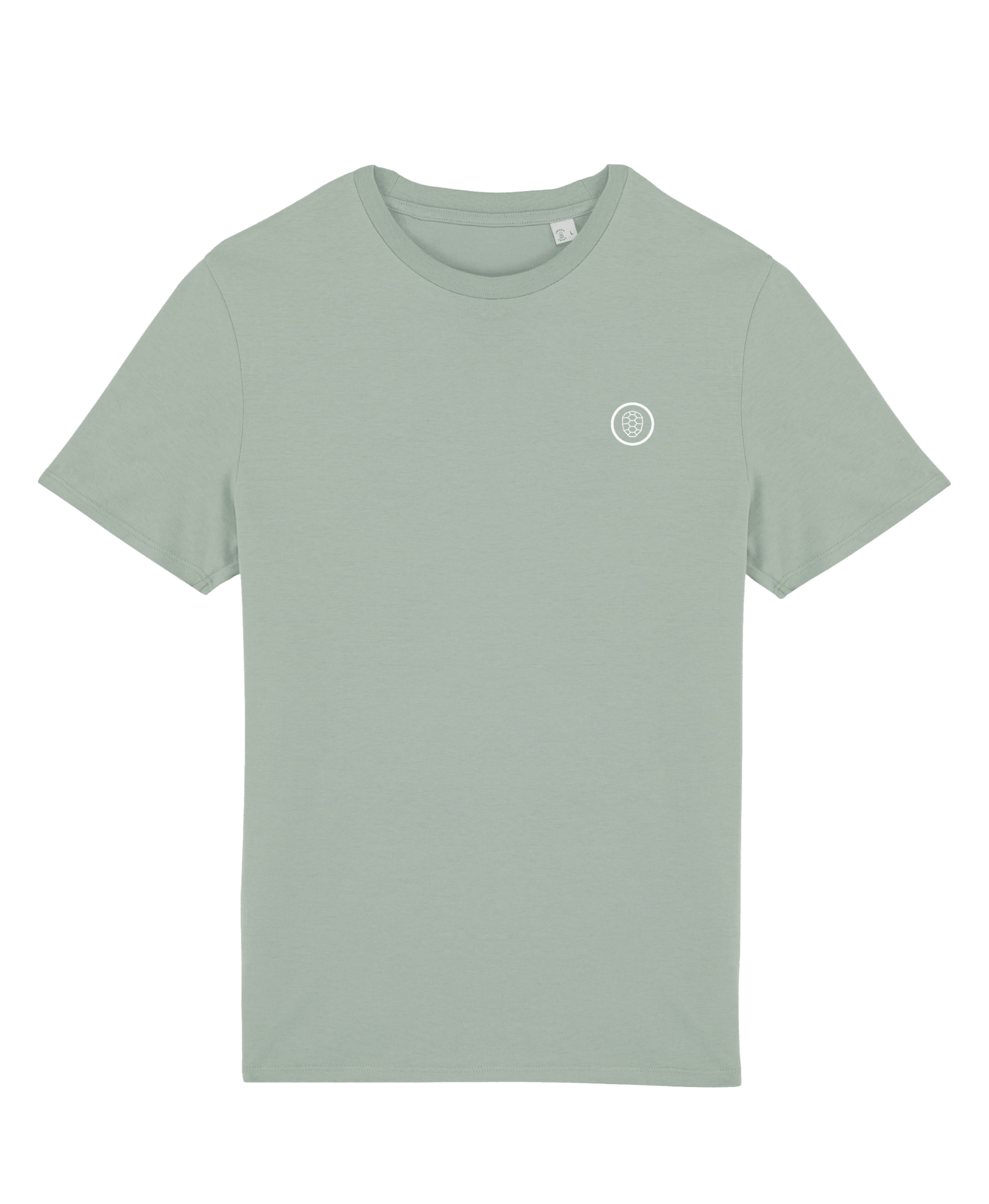 EcoWave 2.0 in Jade Green - ONETURTLE