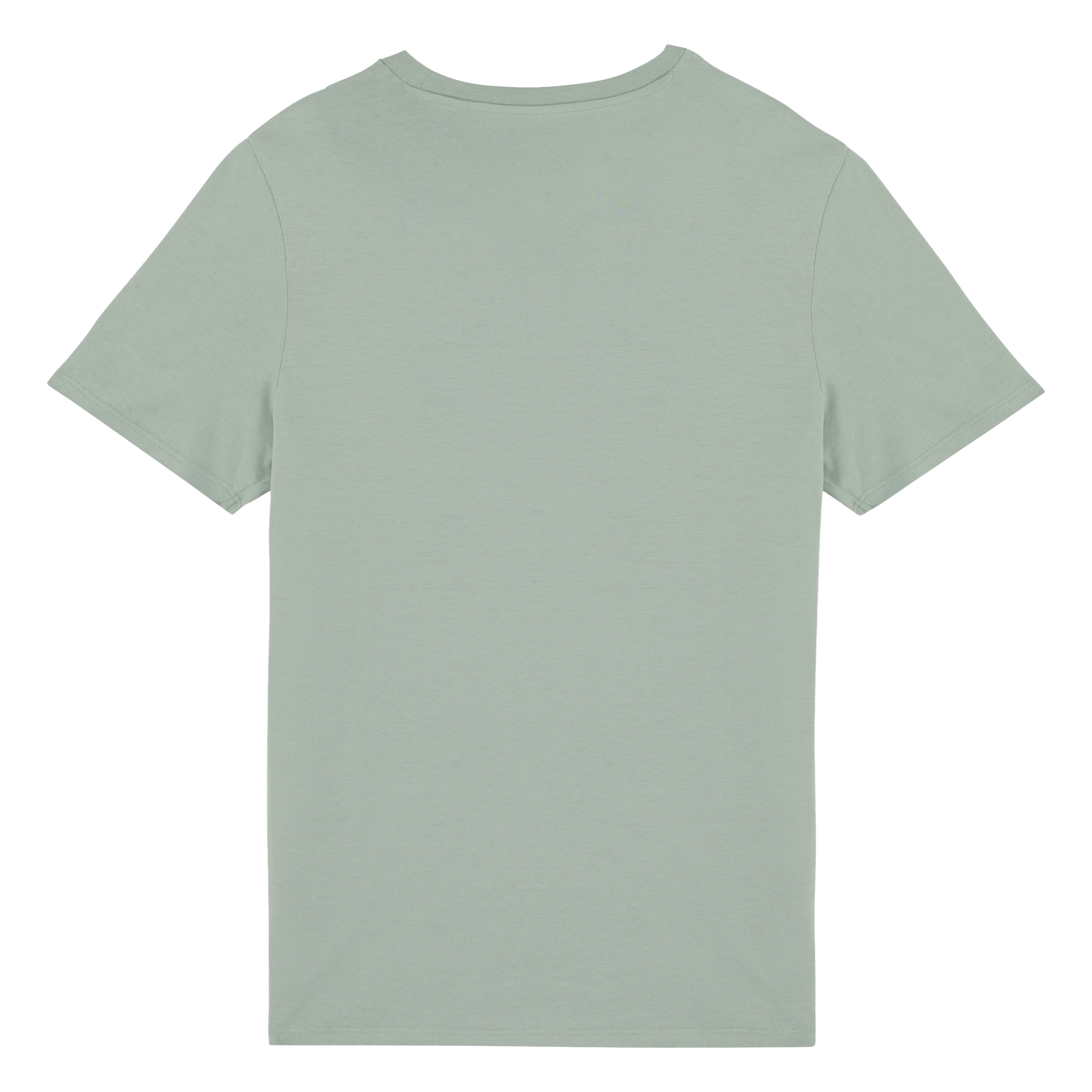 EcoWave 2.0 in Jade Green - ONETURTLE