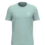 EcoWave 2.0 in Jade Green - ONETURTLE