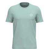 EcoWave 2.0 in Jade Green - ONETURTLE