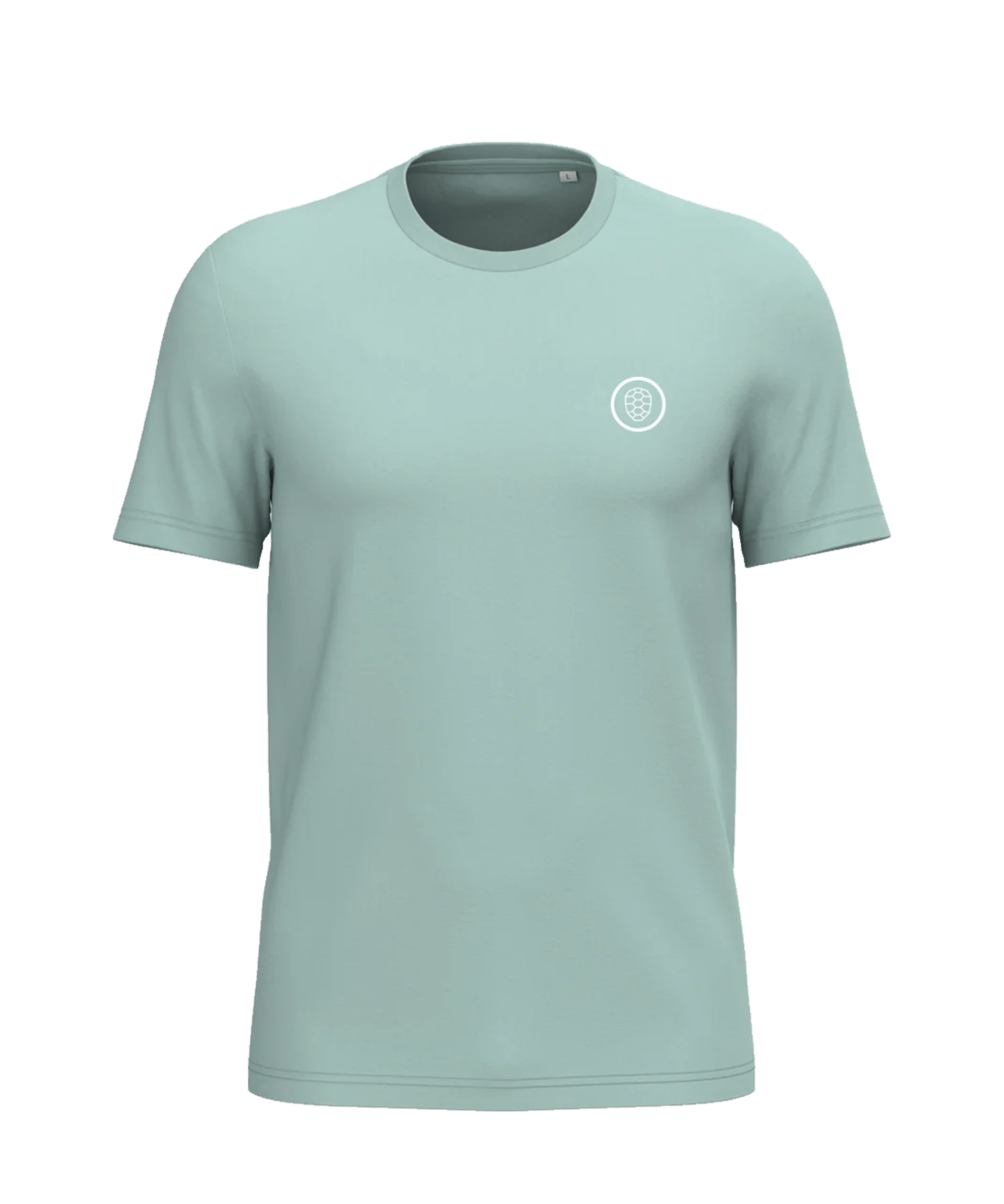EcoWave 2.0 in Jade Green - ONETURTLE