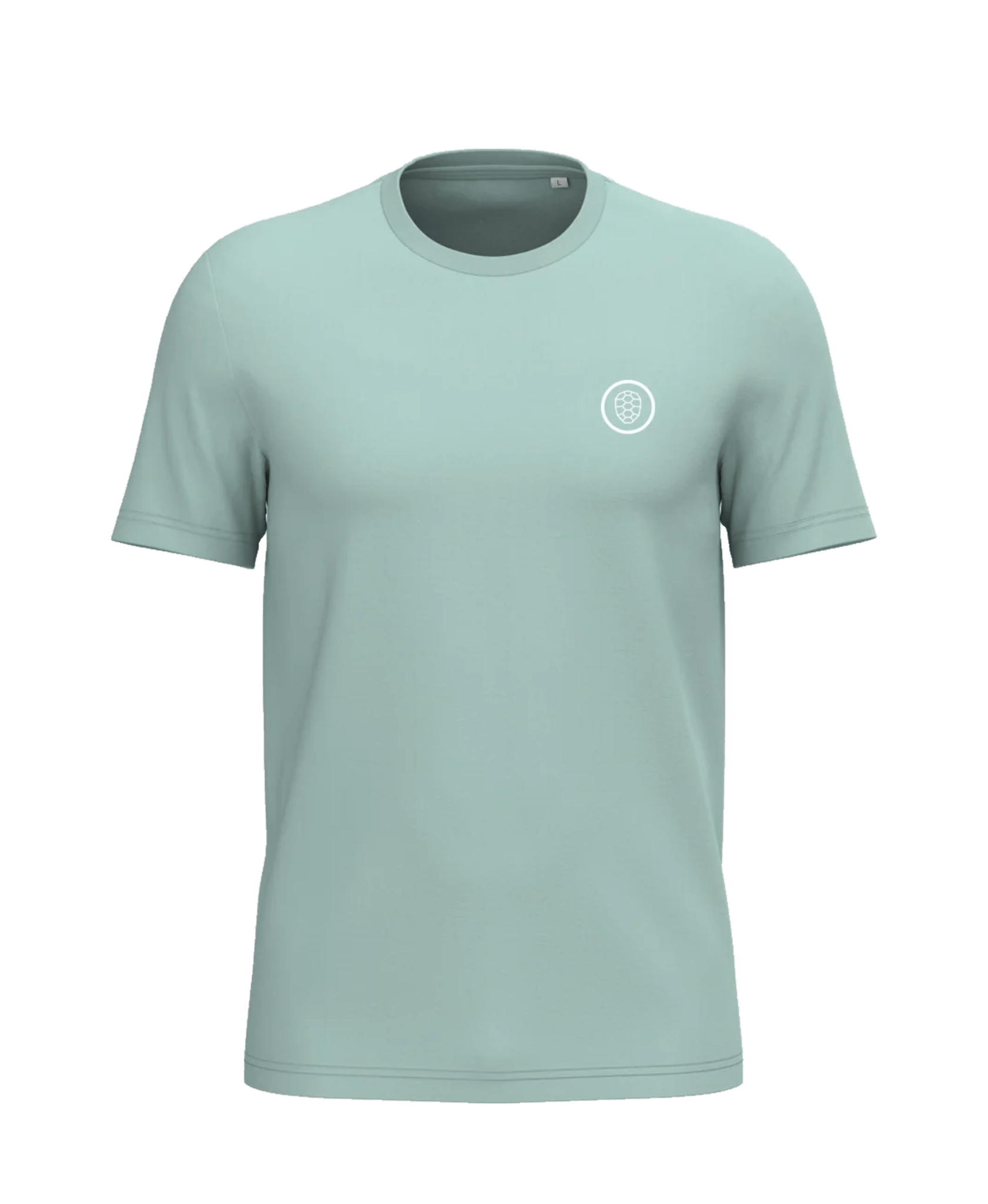 EcoWave 2.0 in Jade Green - ONETURTLE