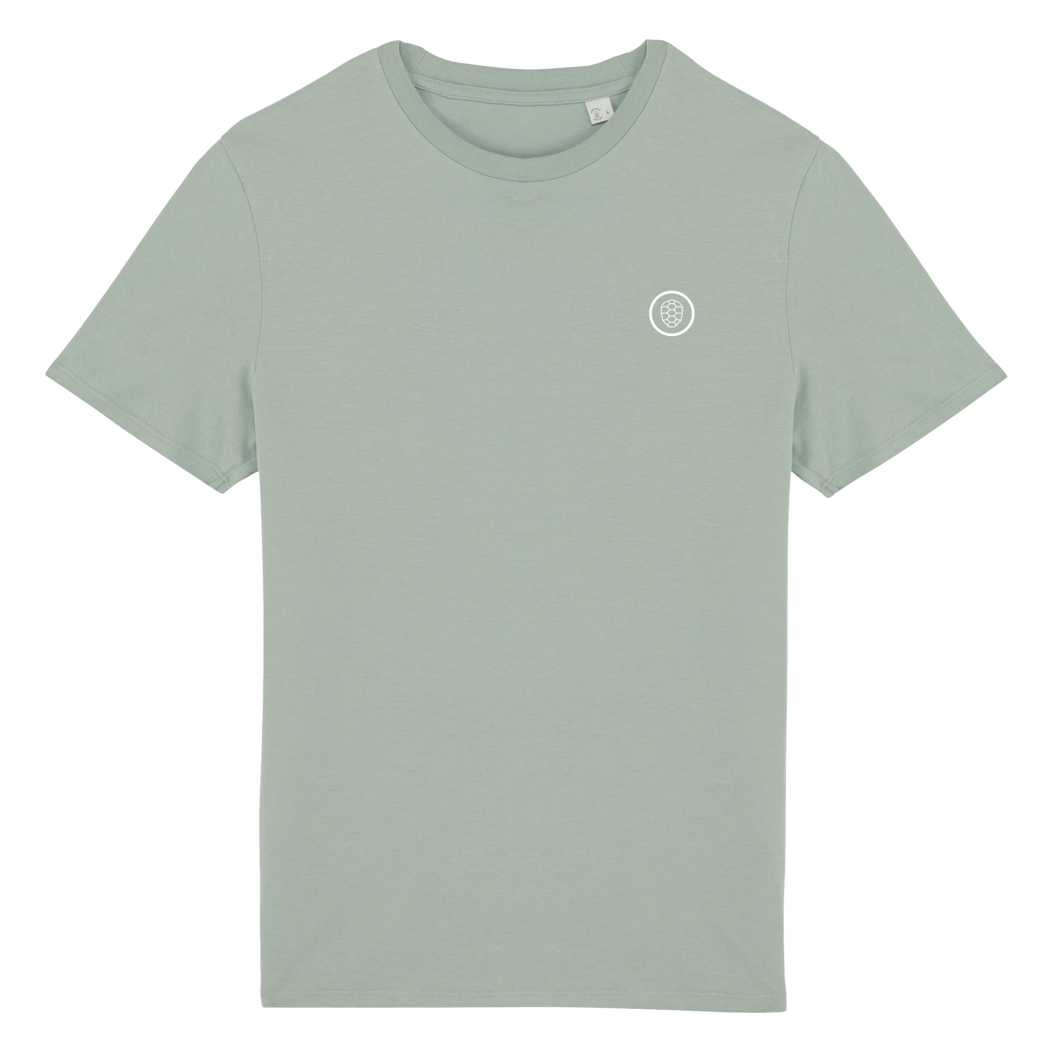 EcoWave 2.0 in Jade Green - ONETURTLE