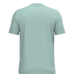 EcoWave 2.0 in Jade Green - ONETURTLE