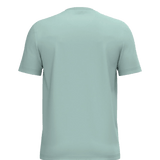 EcoWave 2.0 in Jade Green - ONETURTLE