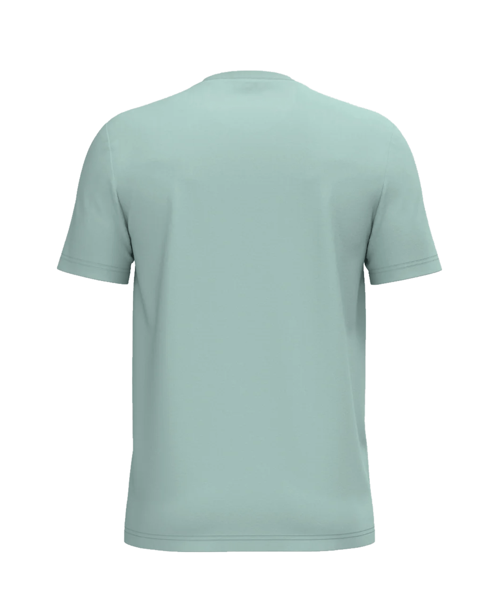 EcoWave 2.0 in Jade Green - ONETURTLE
