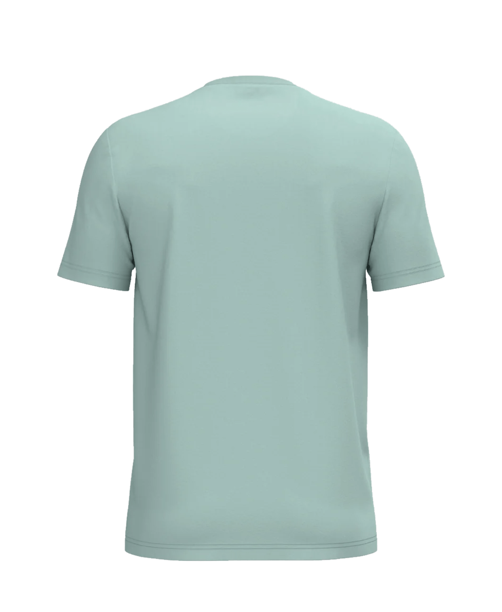 EcoWave 2.0 in Jade Green - ONETURTLE