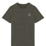 EcoWave 2.0 in Khaki Heather - ONETURTLE