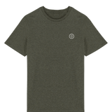 EcoWave 2.0 in Khaki Heather - ONETURTLE