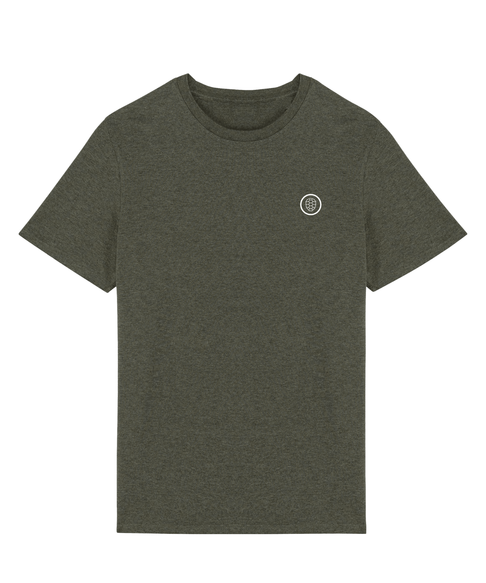 EcoWave 2.0 in Khaki Heather - ONETURTLE