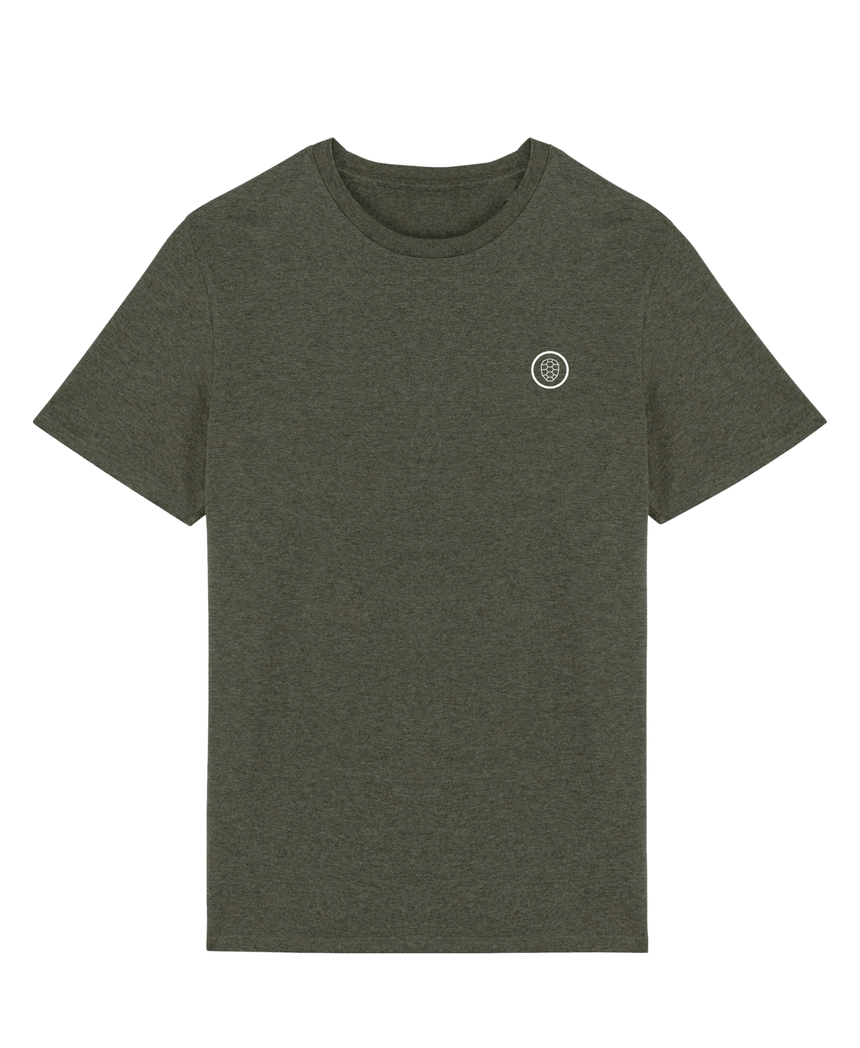 EcoWave 2.0 in Khaki Heather - ONETURTLE